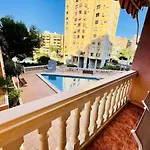 A838 - Las Calas - 2004 Finestrat s.l.
