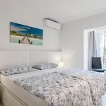 Casa Esmeralda 2 Direkt Am Strand