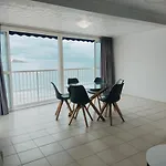 Sunbeach Benidorm Yago 7