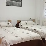 FMM Apartamentos La Nucía Benidorm Holidays Apartments