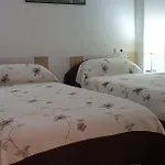 FMM Apartamentos La Nucía Benidorm Holidays Apartments
