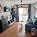 Apartamento Welcome