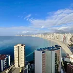 Rincon Best Views