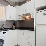 Appartement proche de la plage - Niza 2B