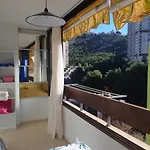 Beautiful Residential Apartment With Pool