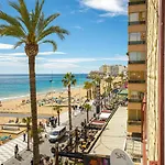 Wg1 Benidorm