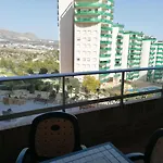 Torre Maestral