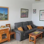 Piso 17 en Playa Levante - WIFI - A/A - Smart TV