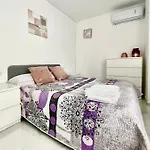 Apartamento turístico Gemelos 4 T2 Planta 3 - Gestaltur