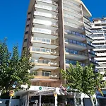 Amalia Apartments