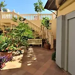 Precioso apartamento a estrenar en primera línea de playa