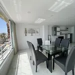 Coblanca Levante Beach Seafront