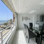 Coblanca Levante Beach Seafront