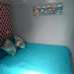 Coblanca V apartment
