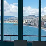 Apartamento Completo Vistas Don Miguel II