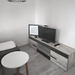 Apartamento Gels