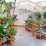 Apartment Torre Principado