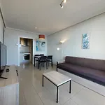 Gemelos 26-Fincas Benidorm