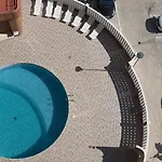 centrico, playa, ciudad