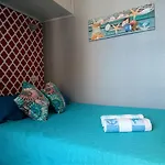 Coblanca V apartment