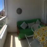 Apartamento de lujo en Gemelos 22 torre 1 Benidorm