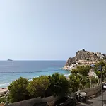 Sol de Ponent, La Cala de Benidorm