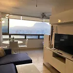 Trisol Seaviews