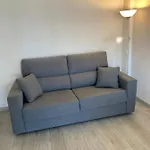 Apartamento Playmon Benidorm Panorámico
