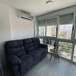 Apartamento Playmon Benidorm Panorámico