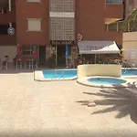 Marc Apartamentos