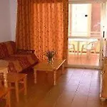 Marc Apartamentos
