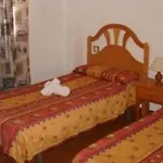 Marc Apartamentos