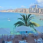 Hotel Lido