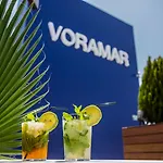 Hotel Voramar