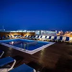 Hotel Voramar
