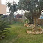 Las Carabelas Apartments