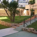 Las Carabelas Apartments