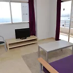 Buenos Aires Apartments