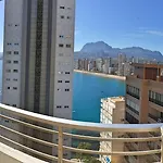 Buenos Aires Apartments