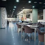 Hotel Olympus