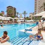 Hotel Royal Benidorm