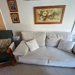 El Circo