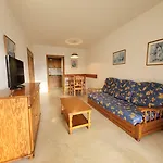 Gemelos 22 Apartments Fincas Benidorm