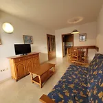 Gemelos 22 Apartments Fincas Benidorm