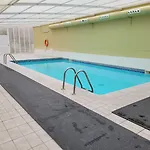 Gemelos 22 Apartments Fincas Benidorm