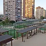 Gemelos 26