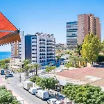 Juyma 4-D1 Poniente Beach