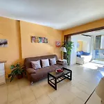 Torpa Benidorm Levante