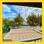 Estudio 30 Frente al Mar