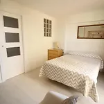 Seaview One-Bed Apartment Benidorm